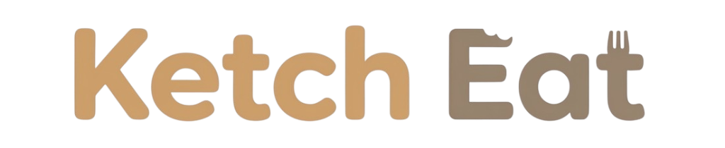 Ketch Eat