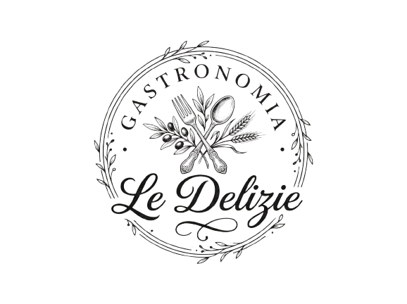 Gastronomia Le Delizie