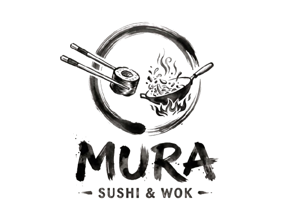 Mura Sushi & Wok